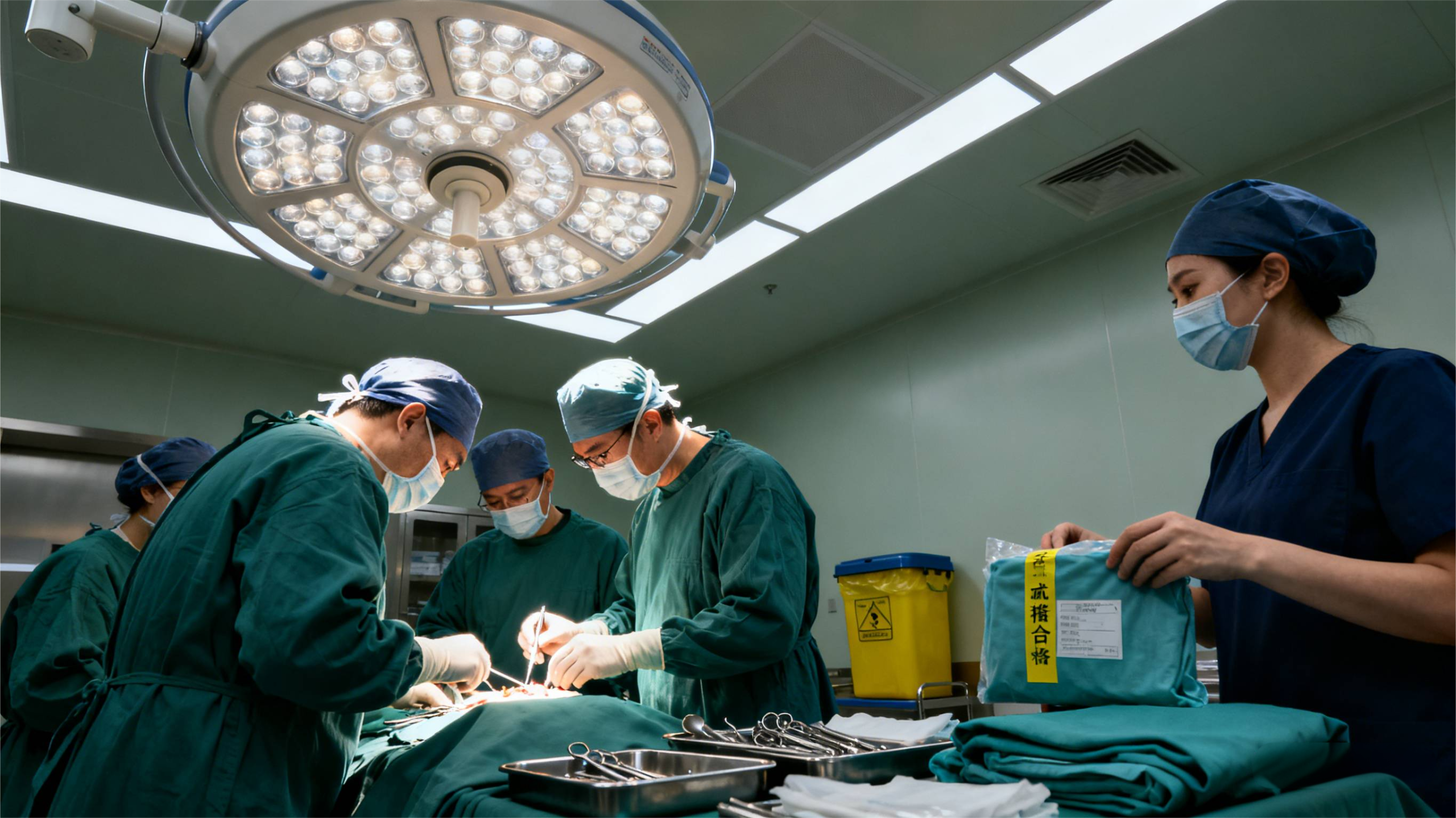 Understanding Blood Clot Prevention Methods for Health