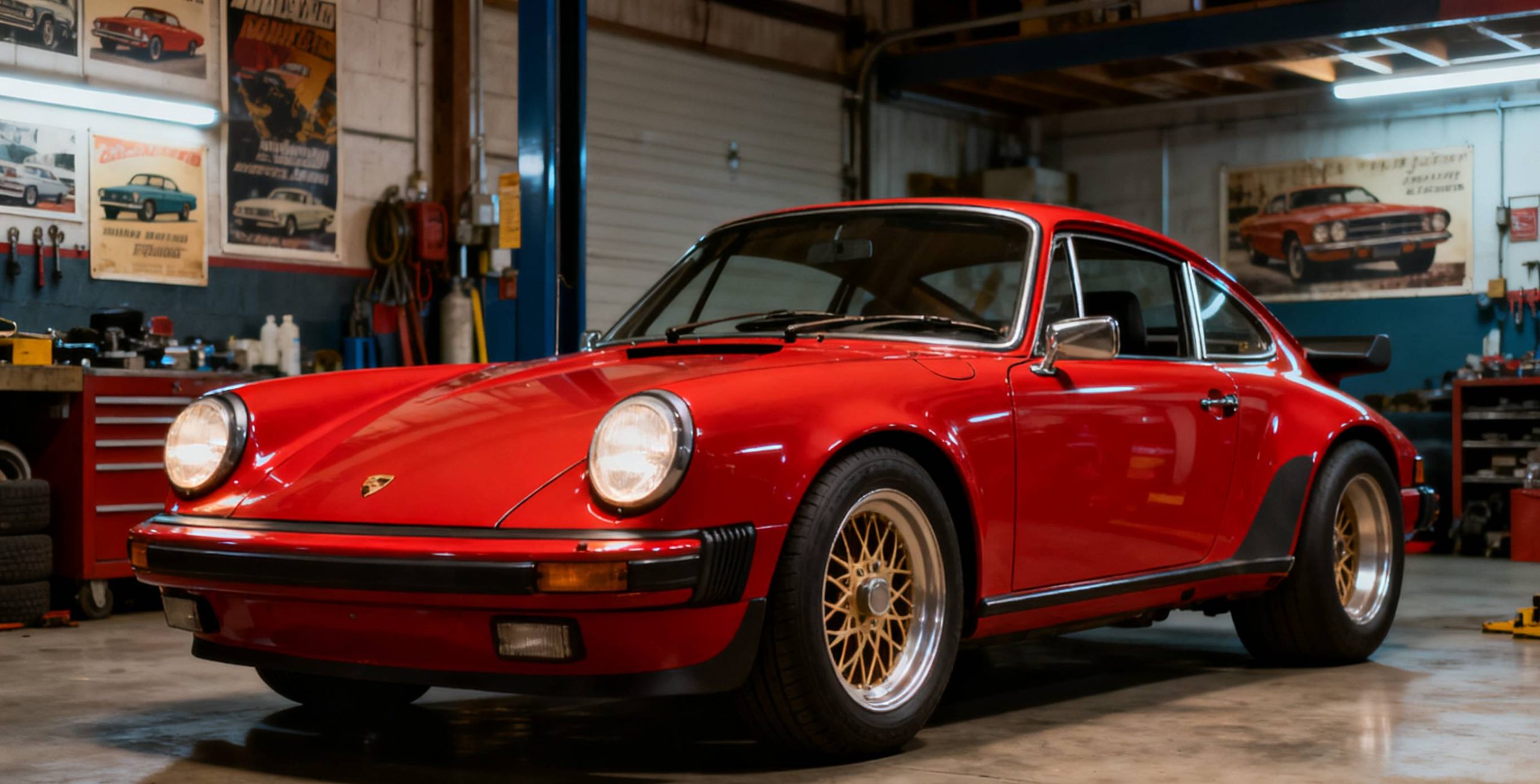 Essential Car Buying Advice for First-Time Buyers