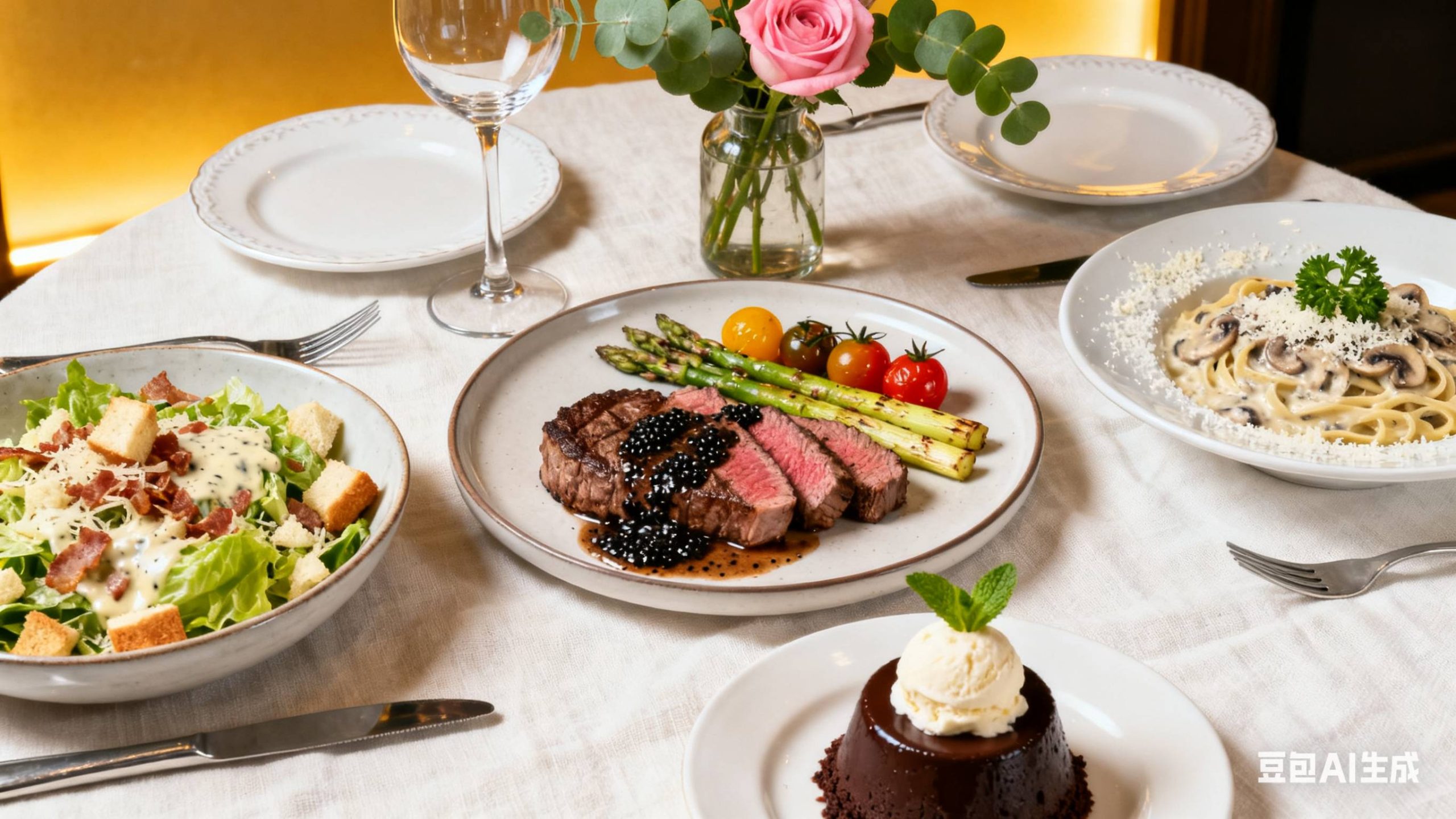 Enhance Your Wellbeing with Mindful Eating Practices