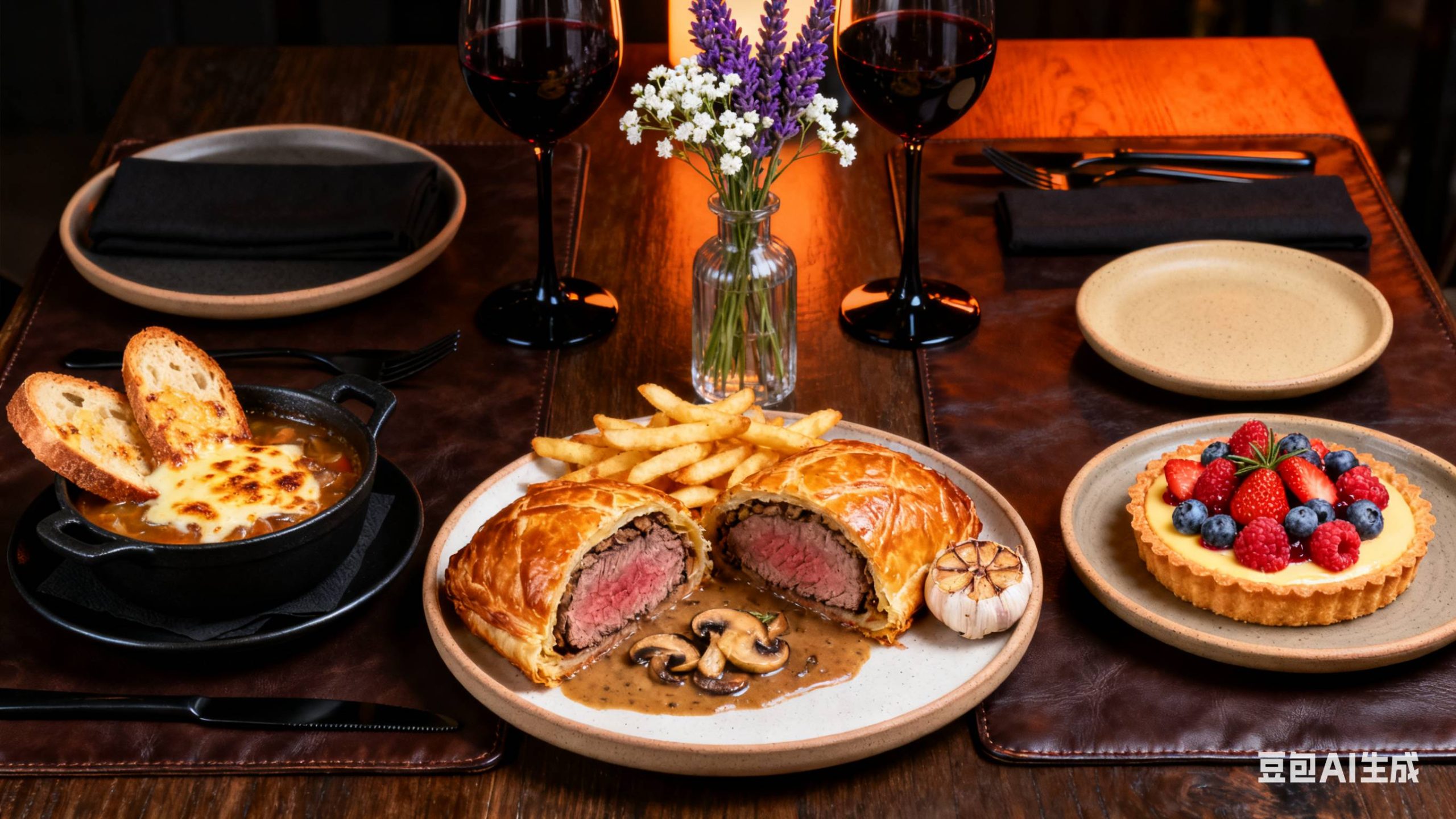 Master Smart Eating Habits for Optimal Health Benefits