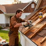 Effective Tips for Roof Repair to Extend Lifespan