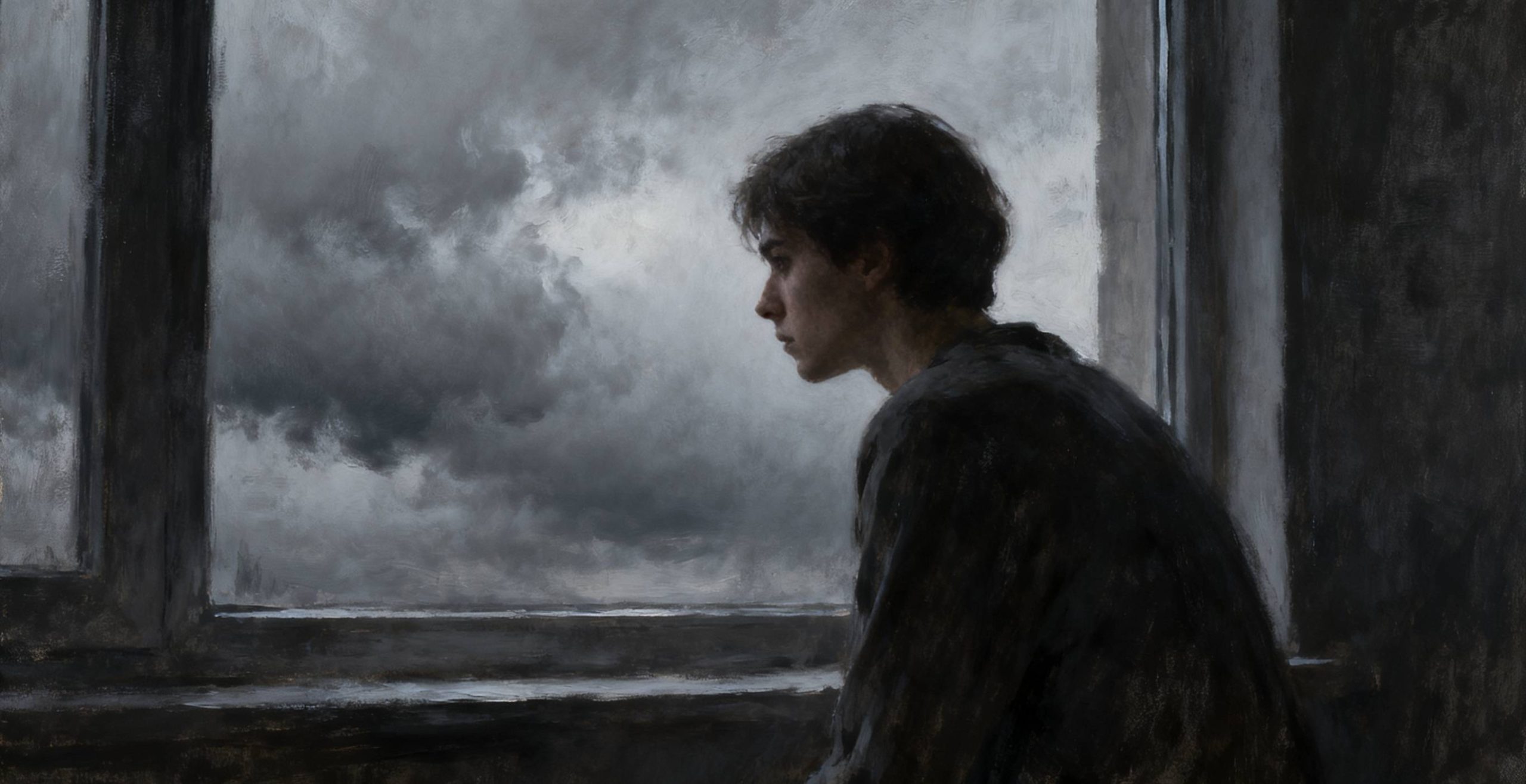 Effective Strategies to Overcome the Winter Blues