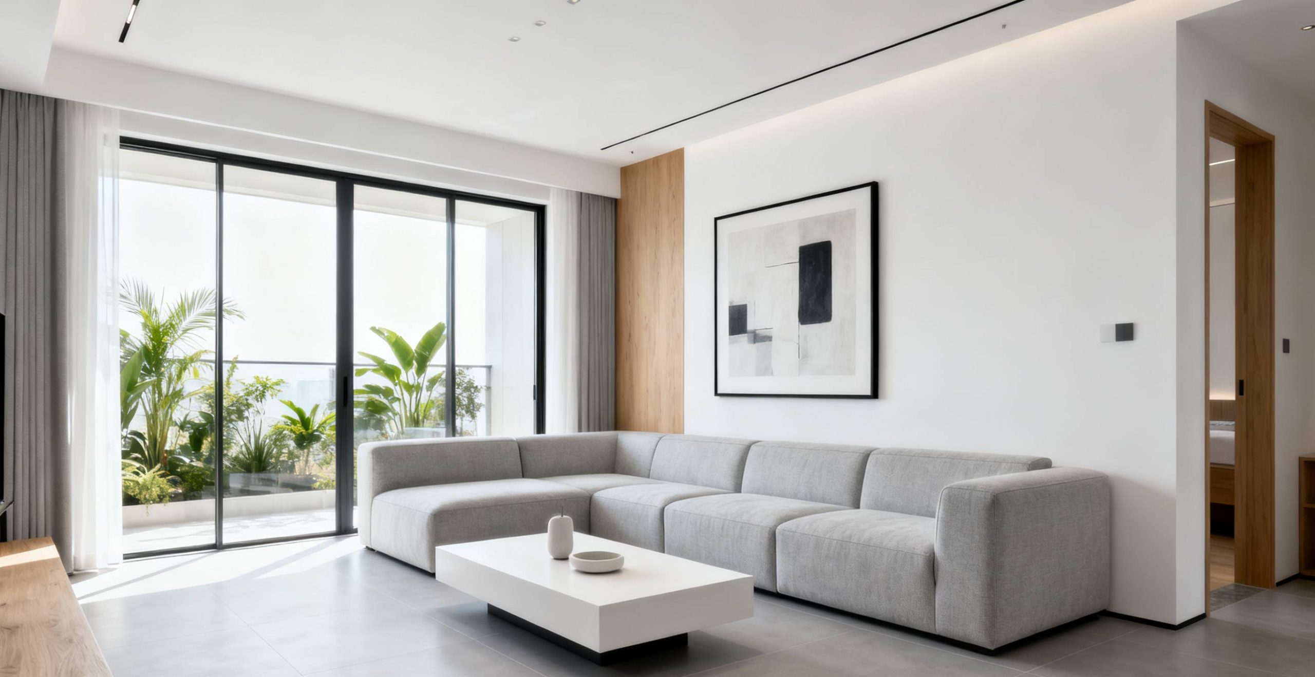 Transform Your Space with Expert Furniture Furnishing Tips