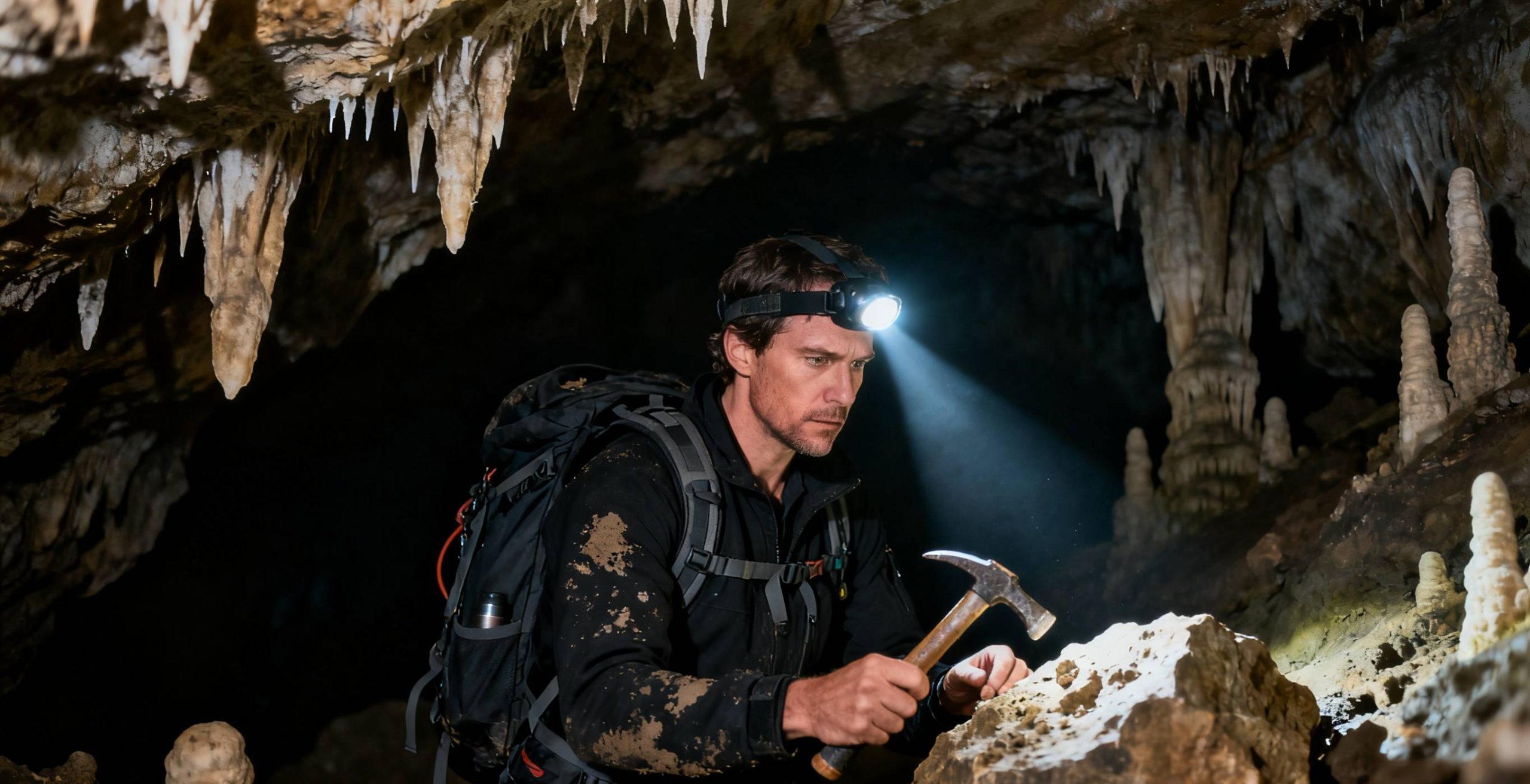 Adventures in Sustainable Living