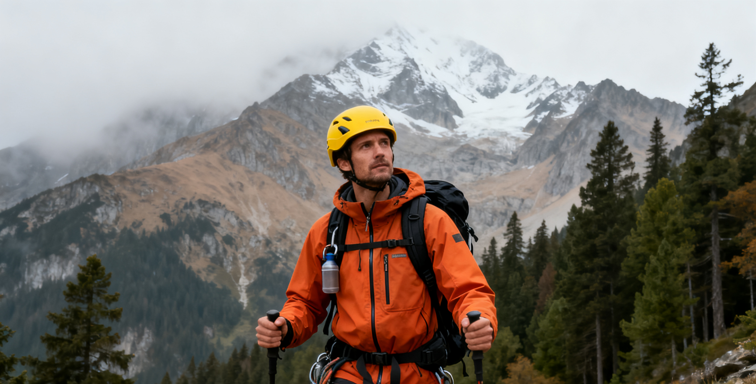 Enhancing Daily Life by Integrating Wellness Practices