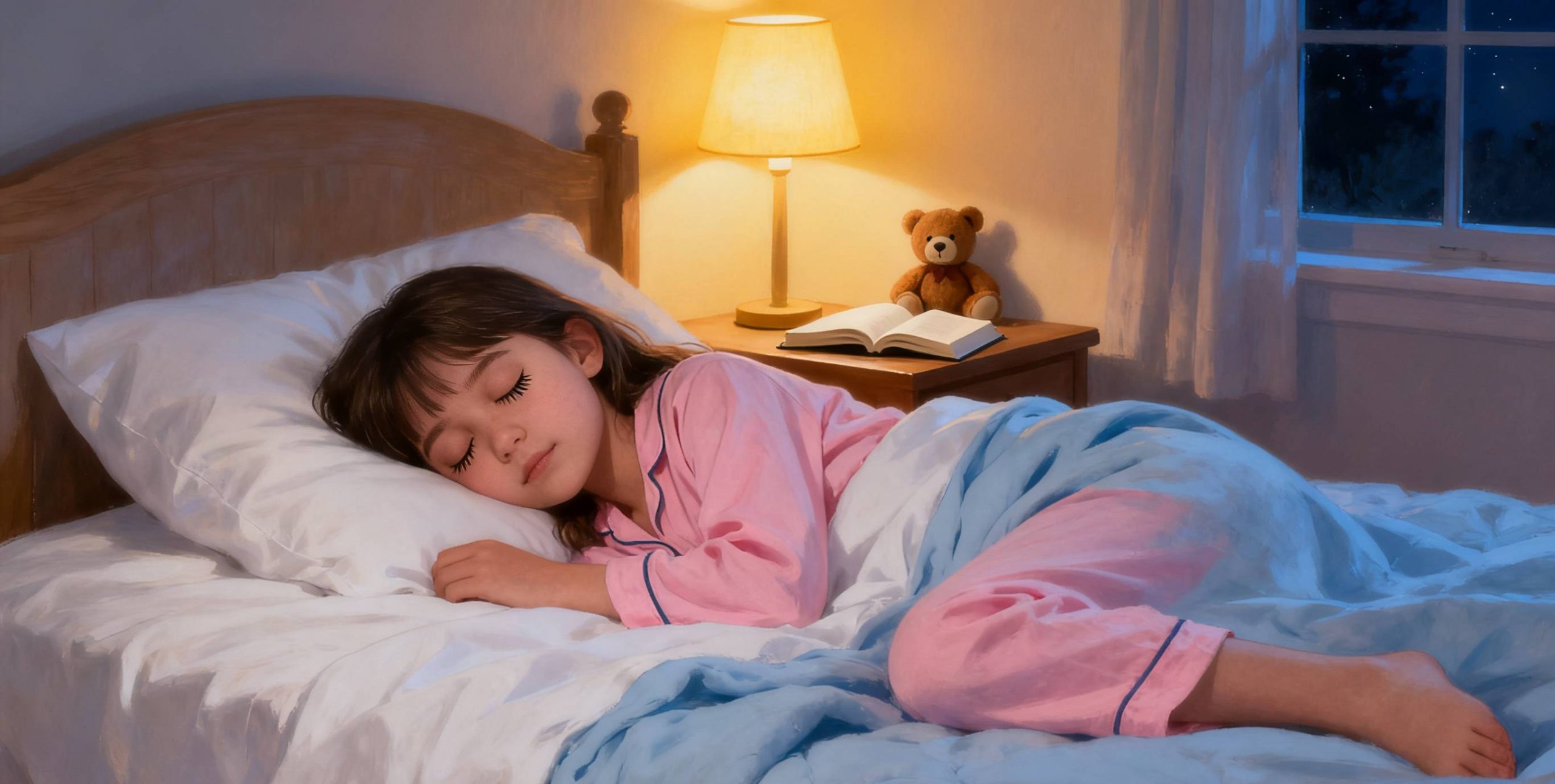 Steps to Create a Sustainable Lifestyle with Ease