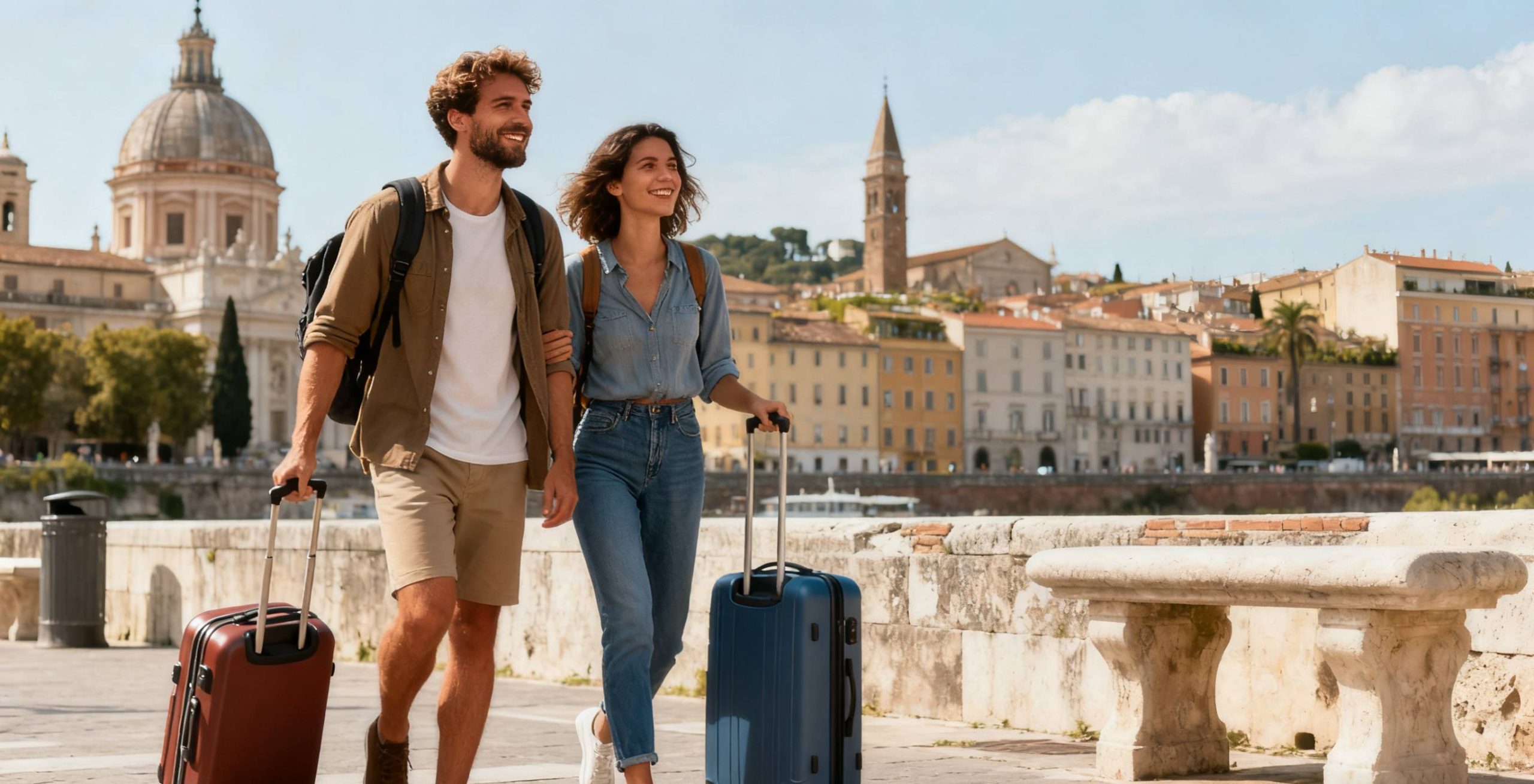 Tips for Creating Memorable Travel Experiences on a Budget