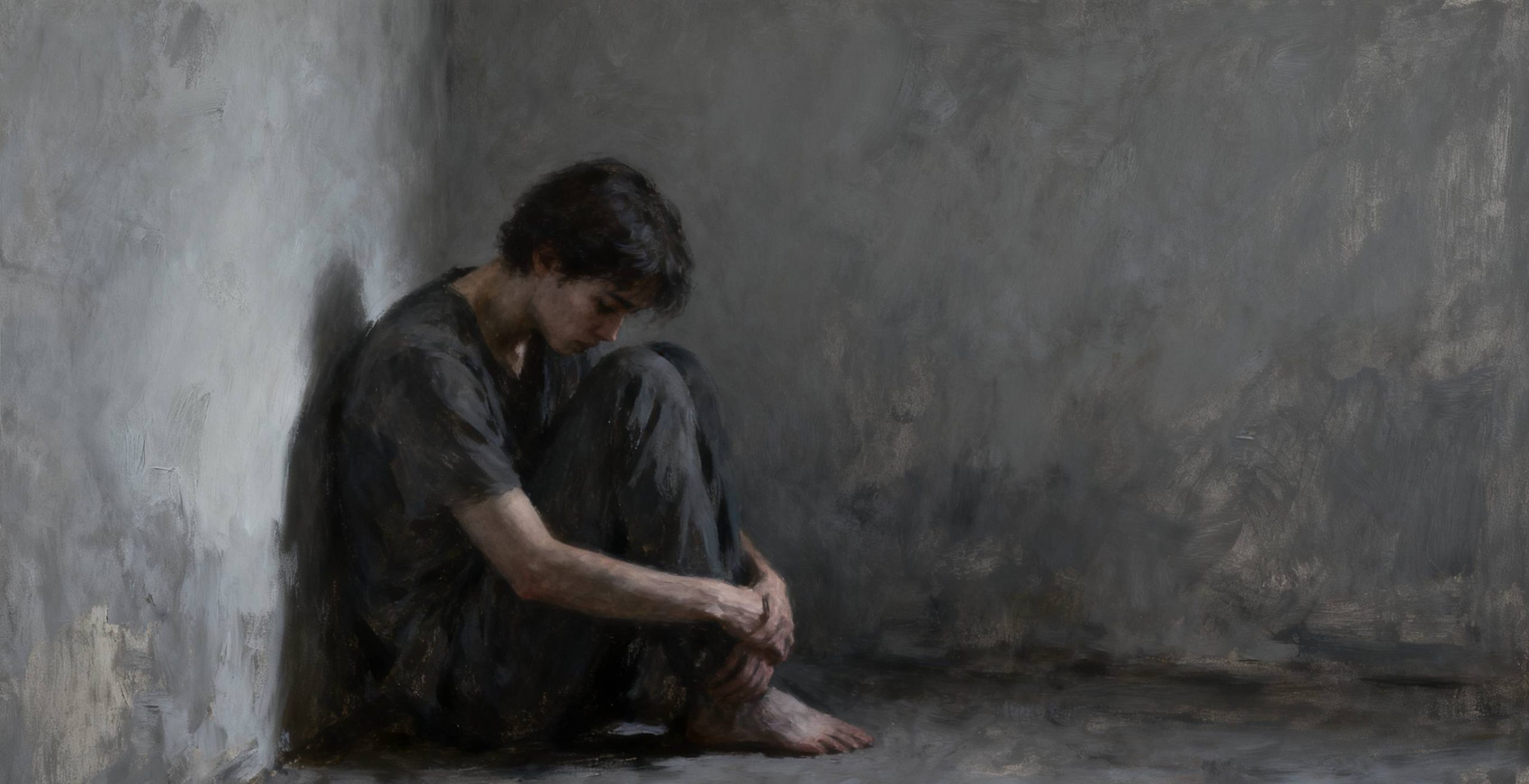 Is It a Bad Idea to Exercise Before Bed?