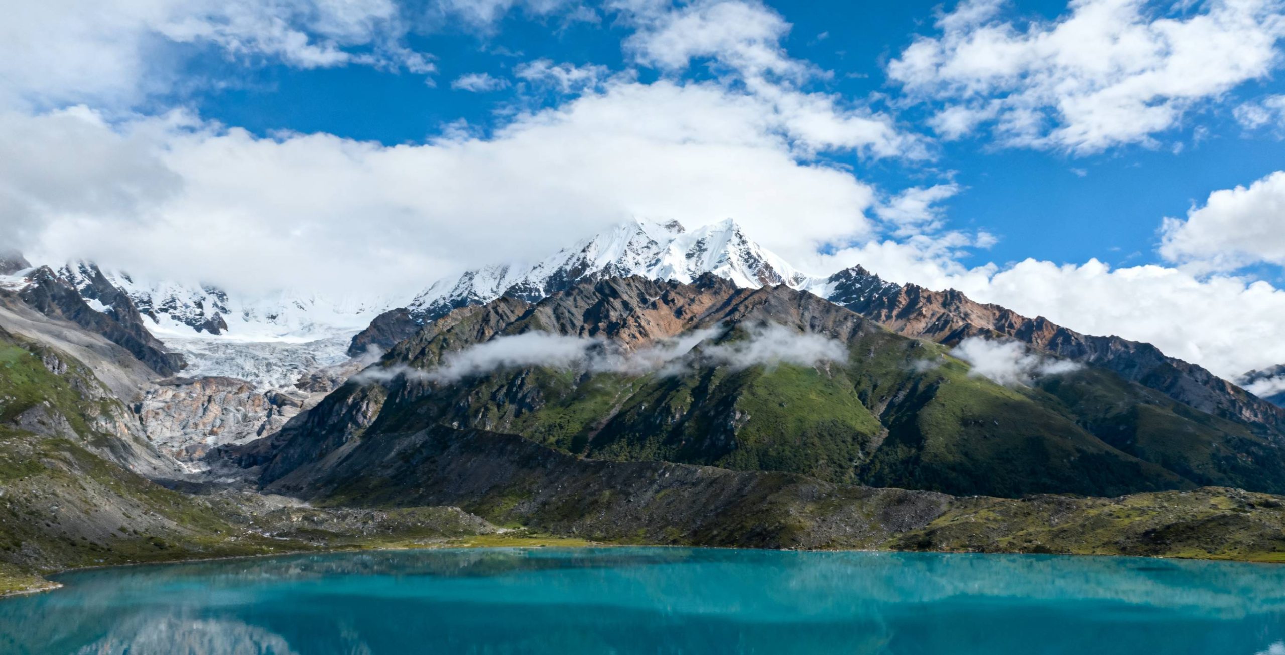 Unique Road Trip Concepts to Create Unforgettable Experiences