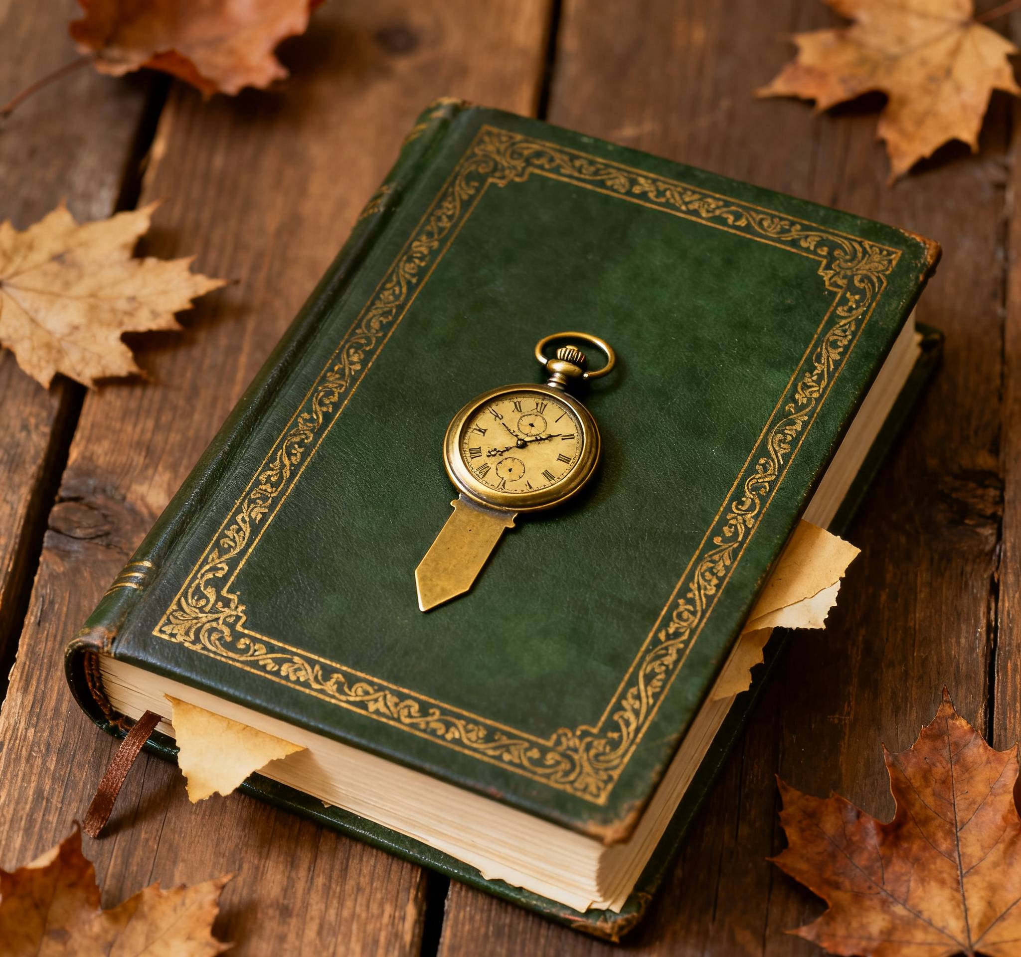 Essential Tips for Boosting Mental Health While Traveling