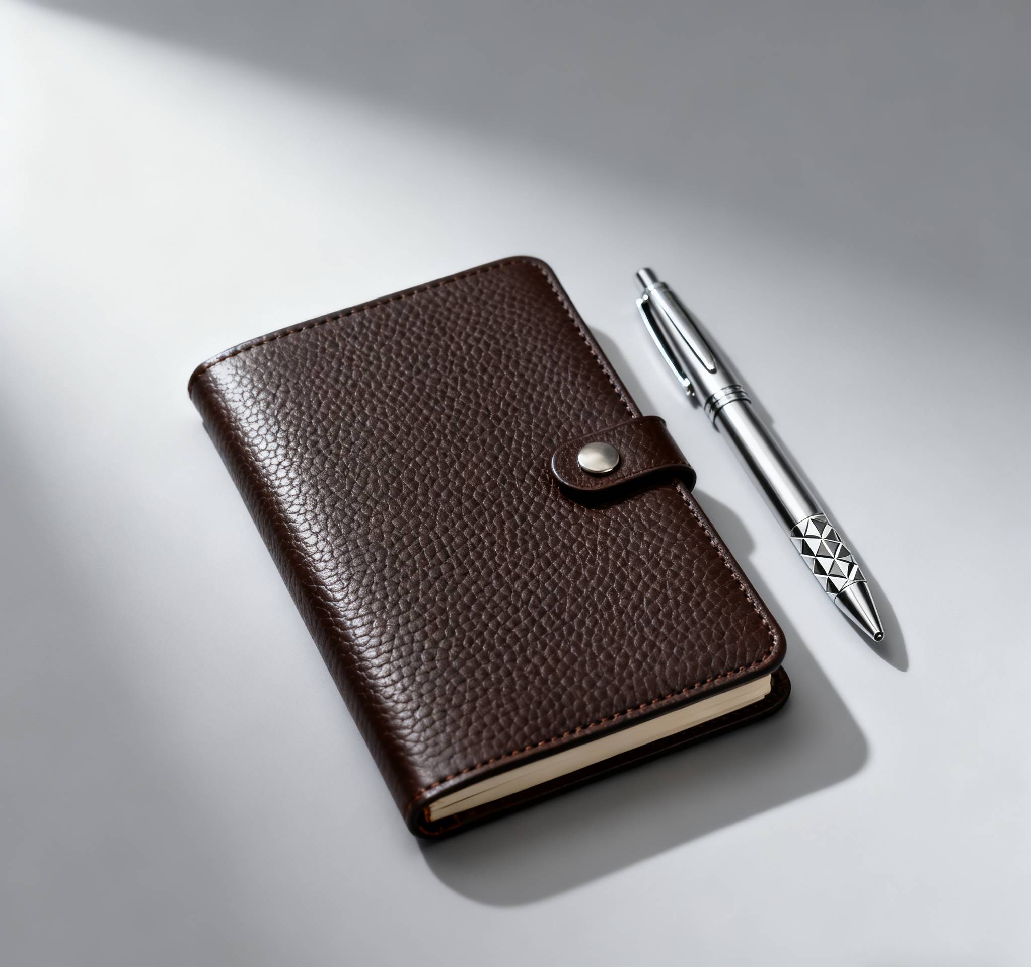 Creative Ways to Save Money for a Dream Vacation