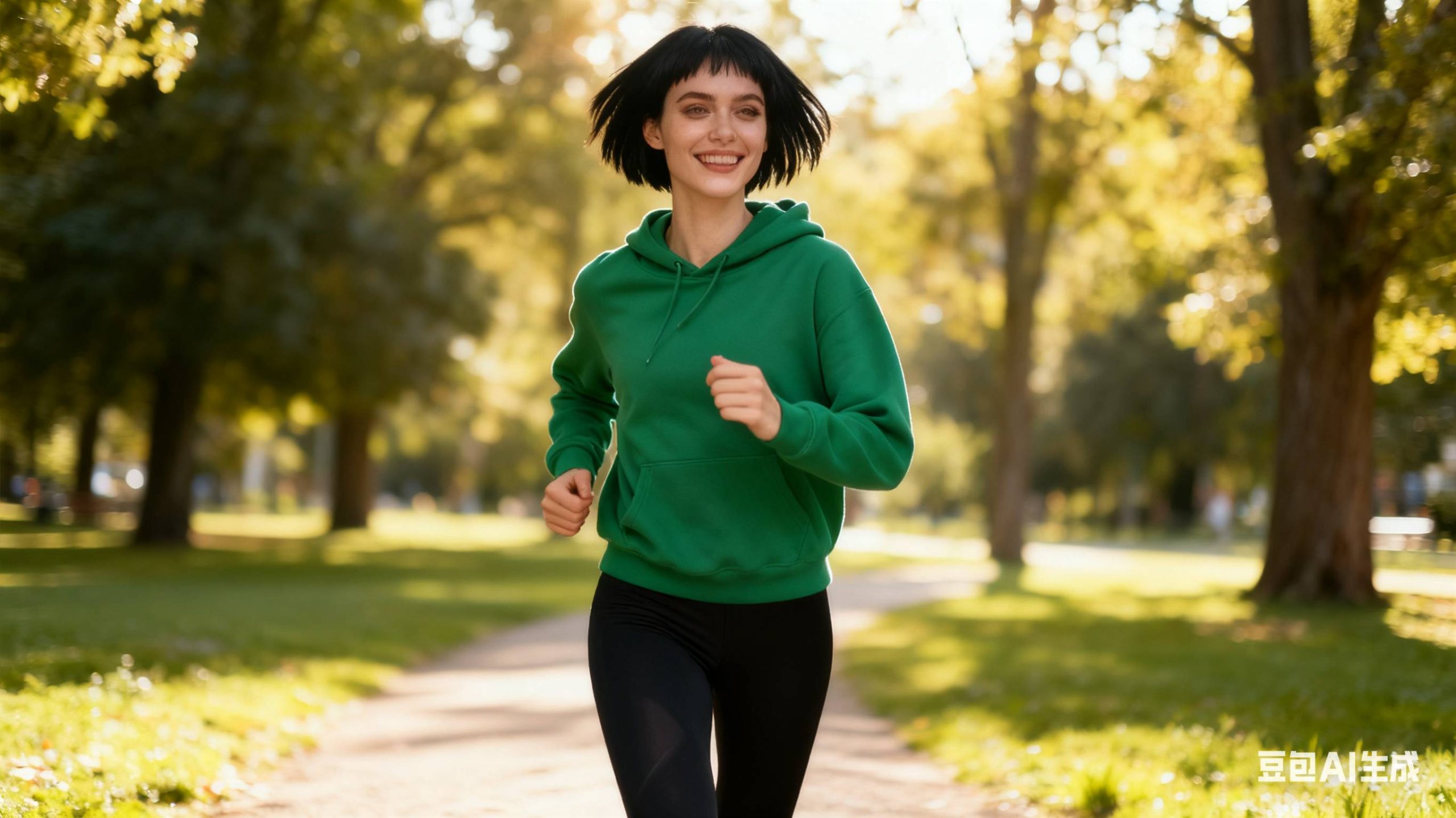 Unique Outdoor Activities for Strengthening Relationships